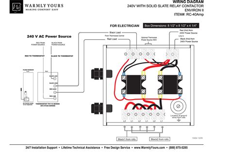 diagram electrical wiring diagrams  presses mydiagramonline