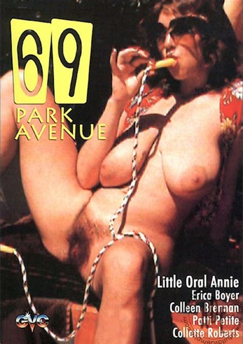 69 park avenue gourmet video unlimited streaming at adult empire unlimited
