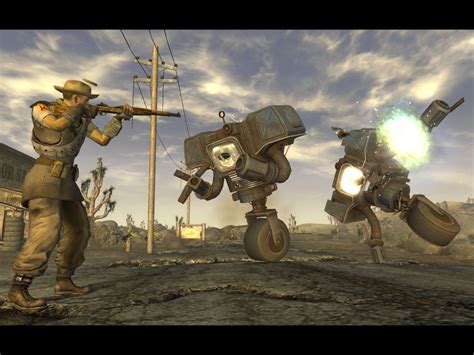 buy fallout  vegas cd key compare prices