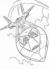 Coloring Men Pages Printable Rated Blackbird Superheroes Book Aircraft Man Xmen Info Categories Colorear Para Template sketch template