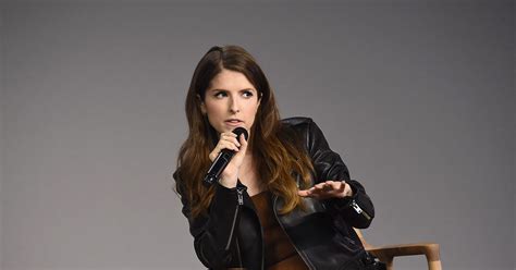 anna kendrick just shared an excerpt from her upcoming
