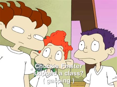 finster gifs    gif  giphy