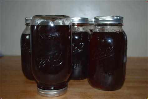 homemade jelly  bottled juice   homemade jelly peanut butter jelly time jelly recipes