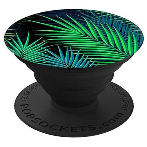 amazonca popsockets cell phones accessories electronics