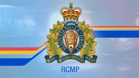 brooks rcmp charge massage therapist  sexual assault chat news today