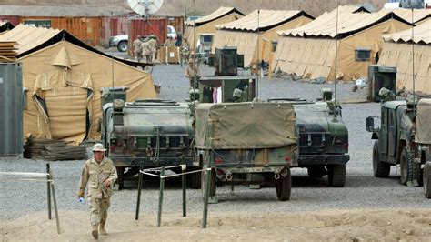 djibouti finalising deal  saudi arabian military base