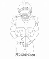 Dallas Cowboys Coloring Pages Logo Drawing Color Print Getdrawings Getcolorings Printable Paintingvalley sketch template
