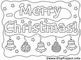 Ausdrucken Kostenlos Malvorlagen Weihnachts Mandalas Malvorlage Weihnachtsbilder Verwandt Nikolausstiefel Kinderbilder sketch template