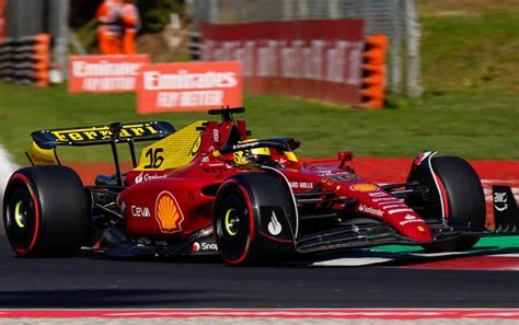 formel  rennergebnis  monza heute uhrzeit der tv uebertragung