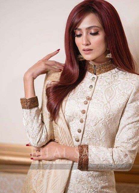 qunoot💖 fashion indian fashion pakistani dresses