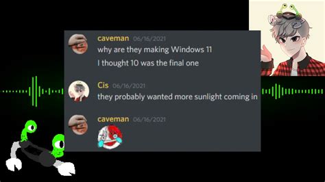 real reason    making windows  youtube