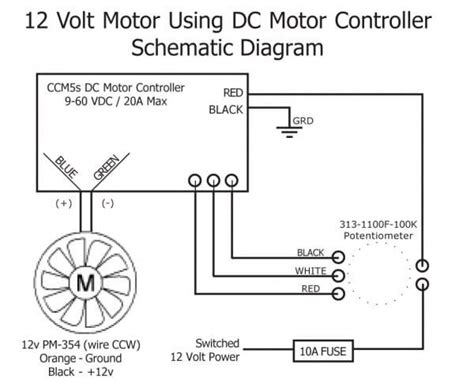 ac condenser wiring diagram ac condenser diagram condensation