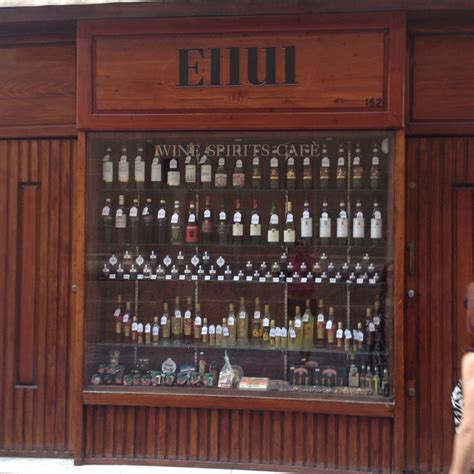 malta valetta shop wine rack liquor cabinet malta