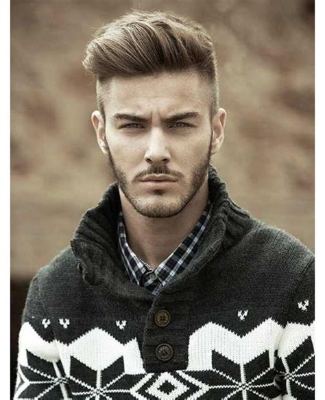 undercut haircuts images hairstyle archives