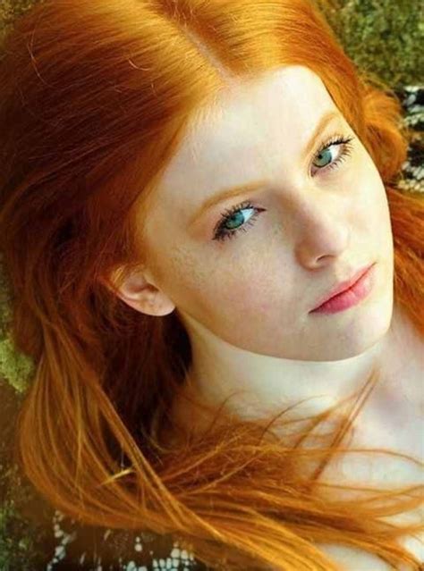 190 best ᖴค८૯੮ς ૦Բ ᖇ૯ძ images on pinterest red heads