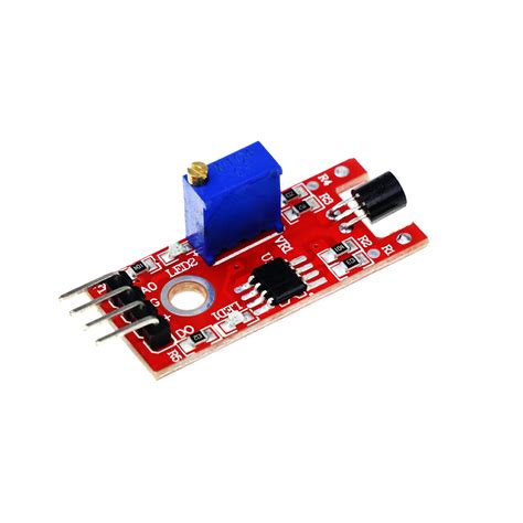touch sensor module jagelectronics enterprise