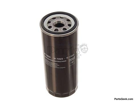 car oil filter engine oil filter lookup discount prices parts geek