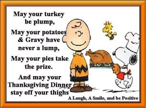 funny thanksgiving jokes quotes wishes messages 2020