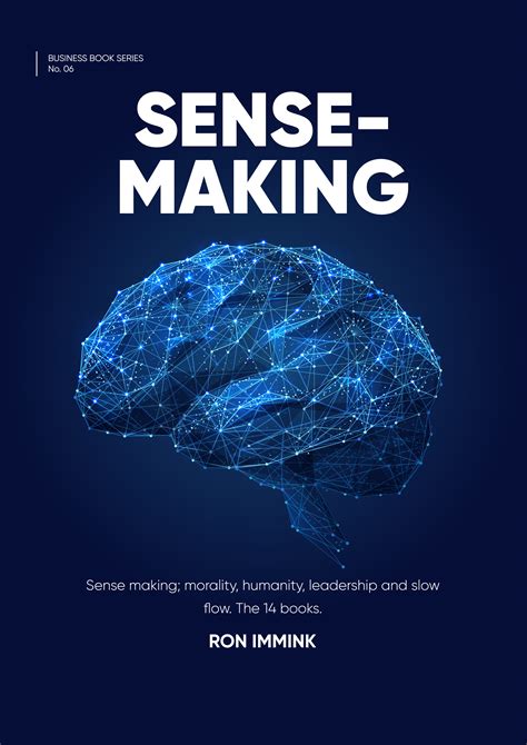 sense making