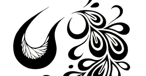 Peacock Tattoo Design Imgur