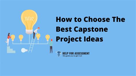 write  capstone project speedy freelancer
