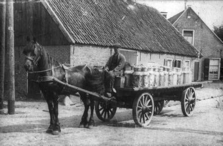 oud hardenberg timeline  facebook white tractor rustic farms horses