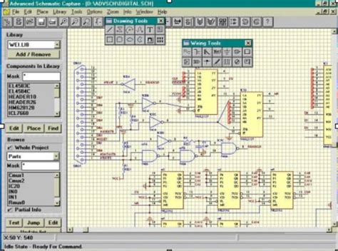 arduino circuit diagram maker