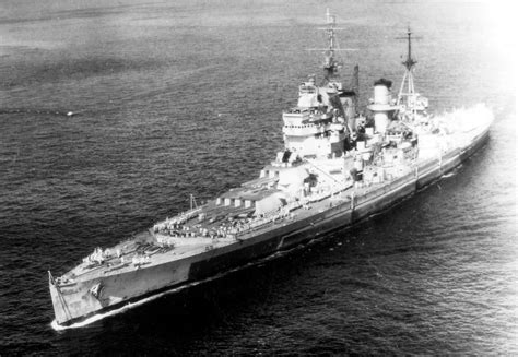 fileking george  class battleship jpg wikipedia
