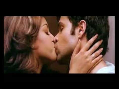 Emraan Hashmi Challenges Newcomers Ability To Kiss
