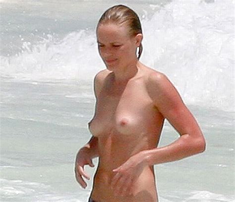 kate bosworth nude naked body parts of celebrities