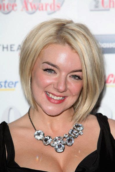 Sheridan Smith In Theatregoers Choice Awards 2009 Press Room Zimbio