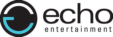 customer spotlight echo entertainment hightail blog