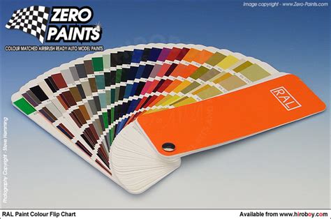 ral paints colour chart european colour range fan zp   paints