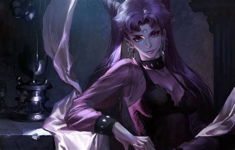 black lady wallpapers wallpaper cave