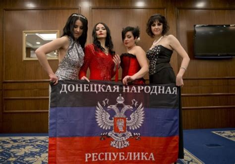 russian women movements notes drunk teen fucked