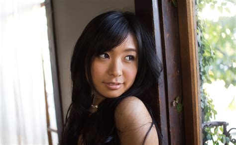 Sex Av Idols Lovely Teen Nana Ogura Sexy Smile Posing Her Big Tits