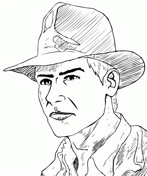 pics  printable coloring pages lego indiana jones lego