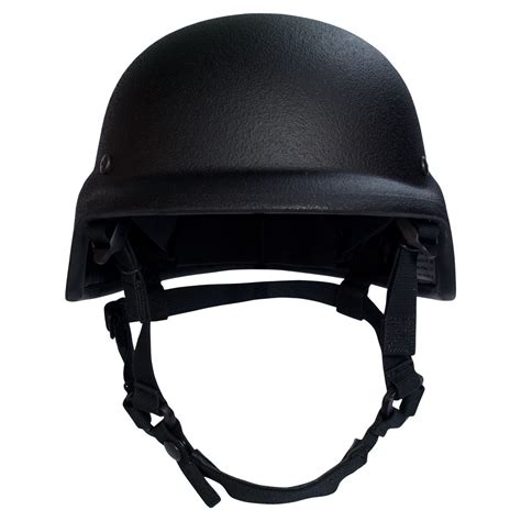 pasgt ballistic helmet united shield international