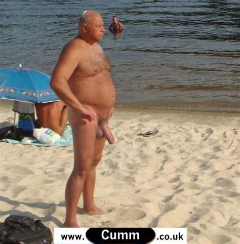 daddy beach cock silver hung ƂuᴉlᴉƎƆ ƎꞍꞱ uo ƂuᴉɅᴉl