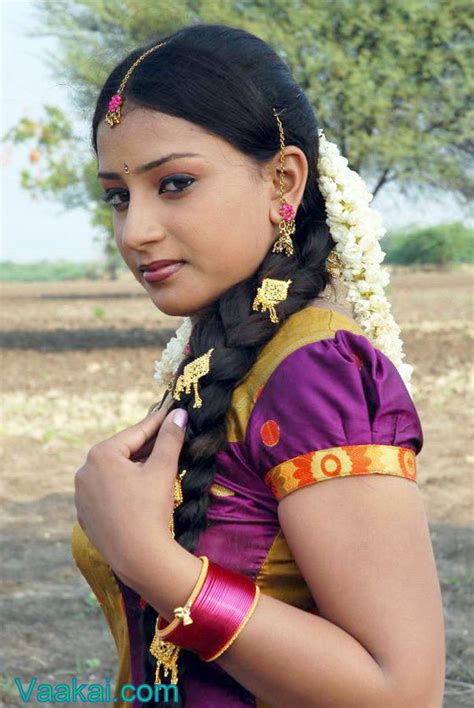 beautiful muslim girls new tamil actress jayanthi hot