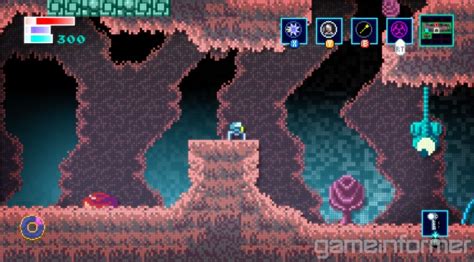 exclusive axiom verge  preview  worlds converge