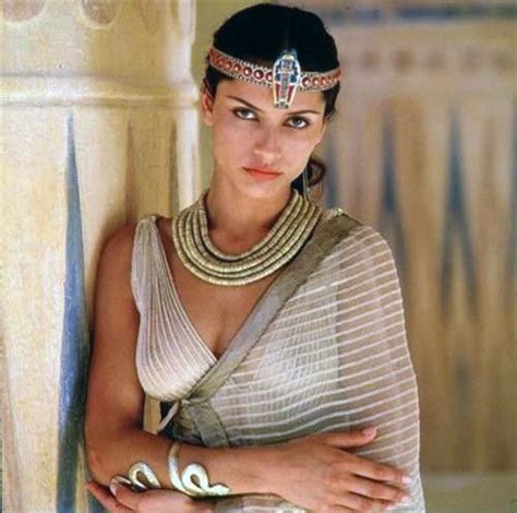egyptian dress egyptian fashion egyptian queen egyptian art ancient