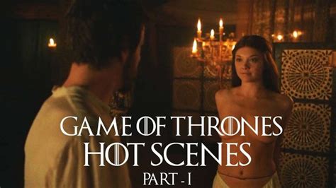 game of thrones all hot scenes game of thrones game of thrones games en movie posters