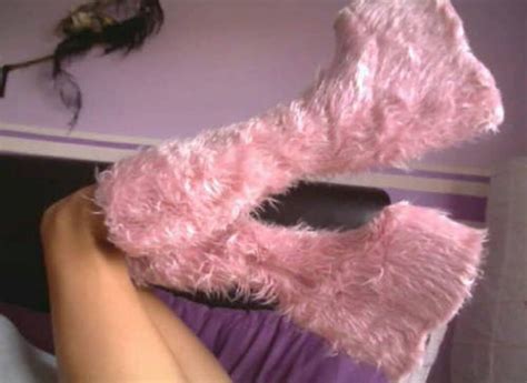 Pretty Shoes Cute Shoes Me Too Shoes Fuzzy Boots Pink Boots Drag