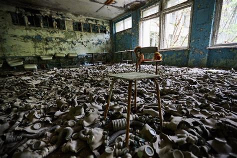 chernobyl  pripyat  chernobyl cover   officials botched