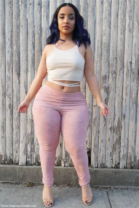 thick dame thighs curves unjustified in 2019 fashion beautiful curves latin women