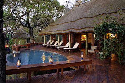 imbali safari lodgecape milner special  love africa travel