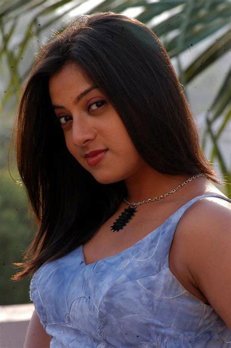 hot indian actress exclusive tamil telugu kannada actress