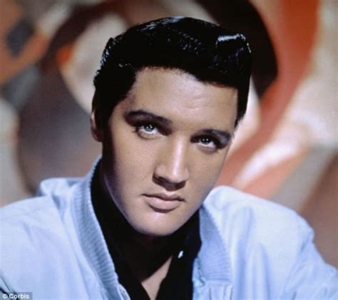 elvis presley to become honorary citizen of budapest metro news