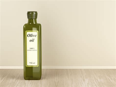 brand extra virgin olive oil  india extra virgin olive oil  brand   oliver